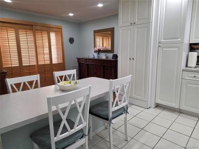 18-21 215th Street Townhouse, Bayside, New York 11360