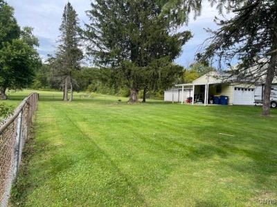 8367 Cazenovia Road, Pompey, New York 13104, Stati Uniti