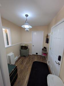 113 Whispering Pines Court, Higgins Lake, Michigan 48627, Estados Unidos