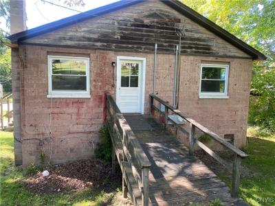 5940 Jefferson Street, 2, Wolcott, NY 14590, USA