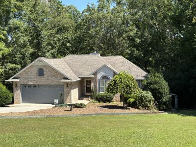 106 Clearview Circle, Winchester, Tennessee 37398, USA