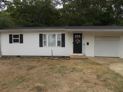 905 Maple St., Doniphan, Missouri 63935, Estados Unidos