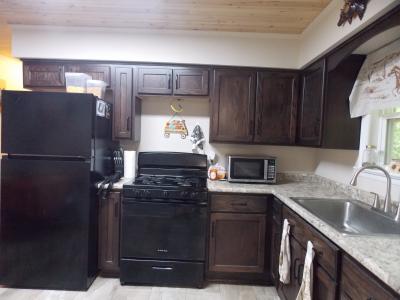 905 Maple St., Doniphan, Missouri 63935, Amerika Birleşik Devletleri