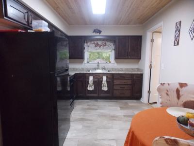 905 Maple St., Doniphan, Missouri 63935, Amerika Birleşik Devletleri