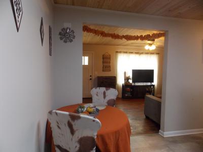 905 Maple St., Doniphan, Missouri 63935, Amerika Birleşik Devletleri