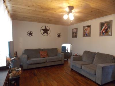 905 Maple St., Doniphan, Missouri 63935, Amerika Birleşik Devletleri