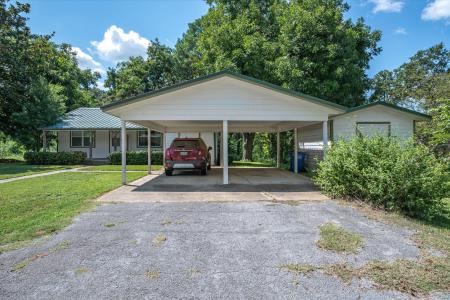 403 N Florence, Grand Saline, Texas 75140, États-Unis