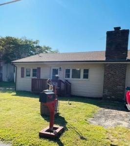 314 Wilson Ave, Clayton, New Jersey 08028, USA