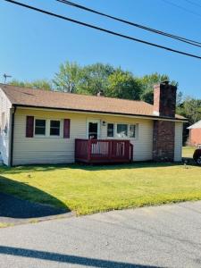 314 Wilson Ave, Clayton, New Jersey 08028, USA