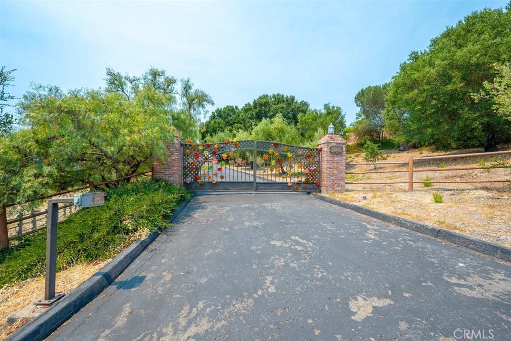 1685 Corbett Highlands Place, Arroyo Grande, California 93420