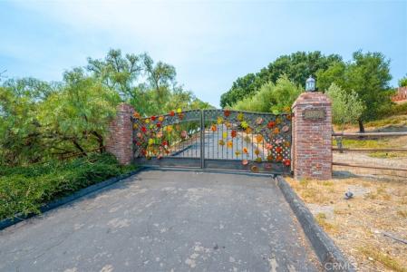 1685 Corbett Highlands Place, Arroyo Grande, California 93420