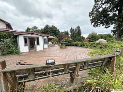 3328 Route 394, North Harmony, Нью-Йорк 14710, Соединенные Штаты