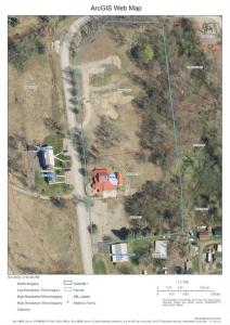 3328 Route 394, North Harmony, Нью-Йорк 14710, Соединенные Штаты