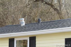 723 Beekman Rd, Unit #64, Hopewell Junction, New York 12533, États-Unis