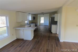 723 Beekman Rd, Unit #64, Hopewell Junction, New York 12533, États-Unis