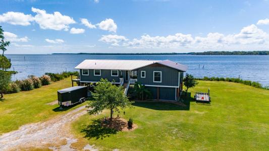 200 Lake Vue Drive, Aurora, 北卡羅來納州 27806, 美國