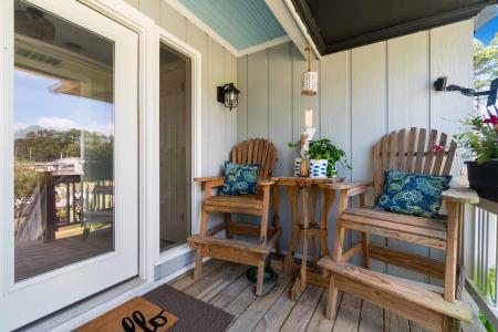 200 Lake Vue Drive, Aurora, 北卡羅來納州 27806, 美國