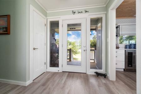 200 Lake Vue Drive, Aurora, 北卡羅來納州 27806, 美國