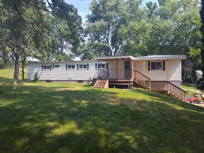 E6190 Highway 154, Reedsburg, Wisconsin 53959, USA