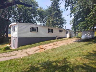 E6190 Highway 154, Reedsburg, Wisconsin 53959, Estados Unidos