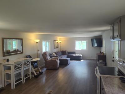 E6190 Highway 154, Reedsburg, Wisconsin 53959, Estados Unidos