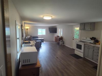 E6190 Highway 154, Reedsburg, Wisconsin 53959, Estados Unidos