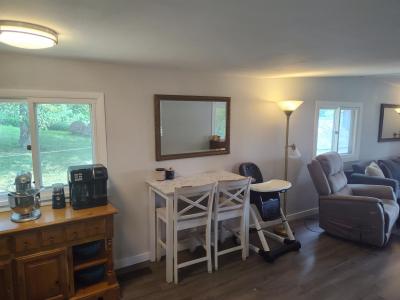 E6190 Highway 154, Reedsburg, Wisconsin 53959, Estados Unidos