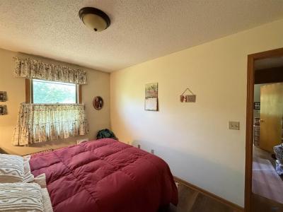 941 Houston Avenue, Hot Springs, Dakota Do Sul 57747, Estados Unidos