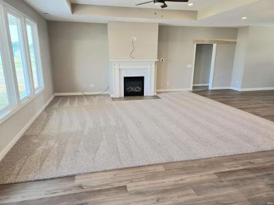 5236 Fair Creek Run, Fort Wayne, Indiana 46818