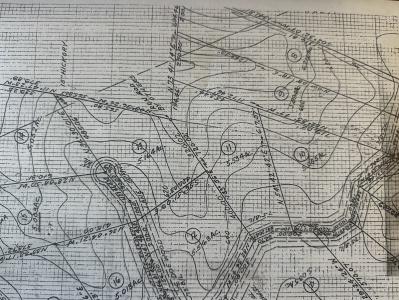 149 Doewood Ln, Coxs Creek, Kentucky 40013, USA