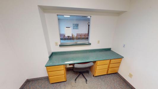 2240 5th Avenue Suite 202, Huntington, West Virginia 25703