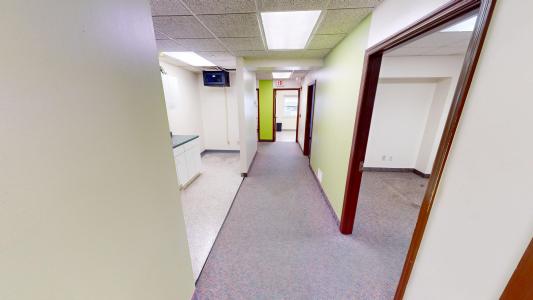 2240 5th Avenue Suite 202, Huntington, West Virginia 25703