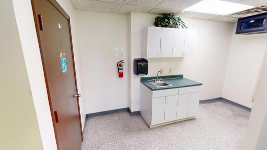 2240 5th Avenue Suite 202, Huntington, West Virginia 25703