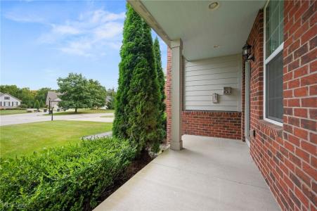 85 Brighton Drive, Aurora, אוהיו 44202, ארצות הברית של אמריקה