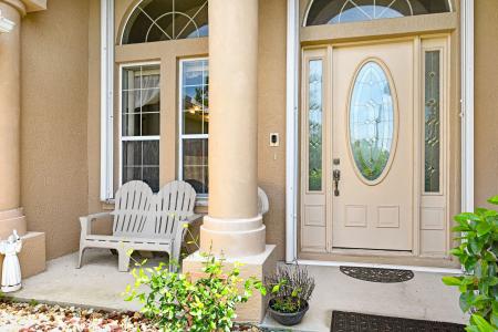 393 Farley Street SW, Palm Bay, 佛罗里达州 32908, 美国