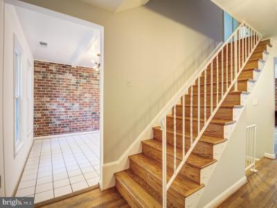 1012 N Pelham Street, Alexandria, Virginia 22304