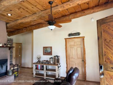 103 Coker Lane, Ruidoso, 新墨西哥州 88345, 美國