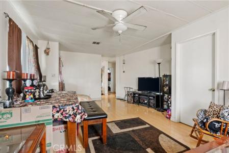 1350 San Bernardino Rd, 132, Upland, カリフォルニア 91786, アメリカ合衆国