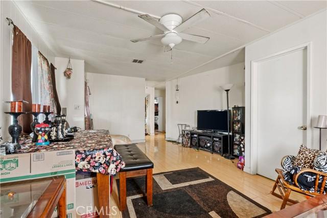 1350 San Bernardino Rd, 132, Upland, 加利福尼亚州 91786, 美国