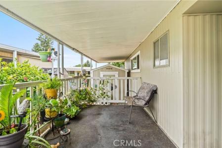 1350 San Bernardino Rd, 132, Upland, 加利福尼亚州 91786, 美国