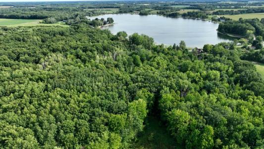 14308 W. Church Road, Howard City, 미시건 49329, 미국