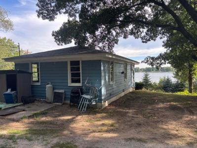 14308 W. Church Road, Howard City, 미시건 49329, 미국