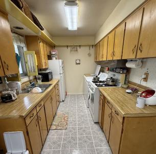 930 E 17th N, Mountain Home, Идаго 83647, Соединенные Штаты