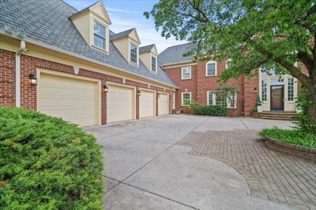 1 Worthington Ct, Bloomington, Illinois 61704