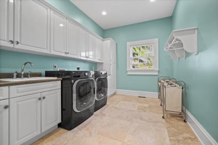 1 Worthington Ct, Bloomington, Illinois 61704