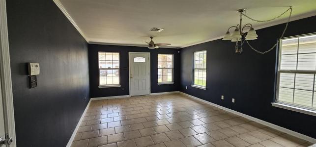 177 jolie oaks blvd, Thibodaux, 路易西安納州 70301, 美國