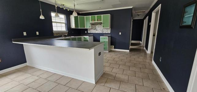 177 jolie oaks blvd, Thibodaux, 路易西安納州 70301, 美國