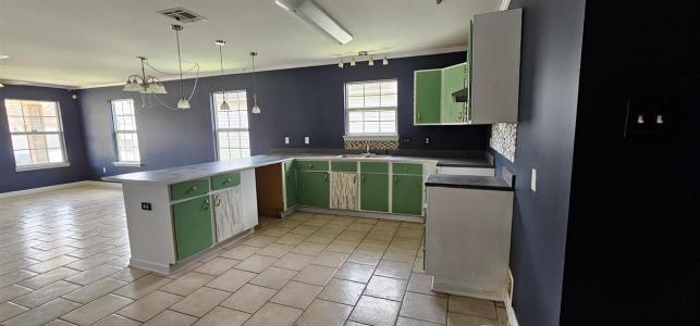 177 jolie oaks blvd, Thibodaux, 路易西安納州 70301, 美國