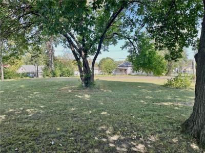 2205 Chicago Street, Trenton, 密蘇里州 64683, 美國