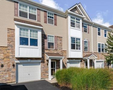 326 Sanderling Ln, Egg Harbor Township, NJ 08232, USA